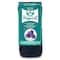 Phentex® Slipper & Craft Yarn
